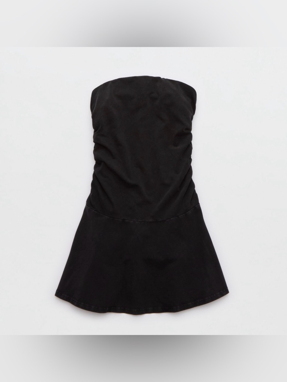 OFFLINE By Aerie OG Sunlight Mini Dress Size XS